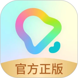 酷狗铃声苹果版