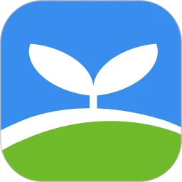 邓州市安全教育平台移动版