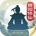 无极仙途三星版​​​​​​​