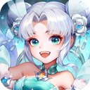 幻灵修仙传百度版​​​​​​​