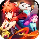 魔晶幻想安卓版