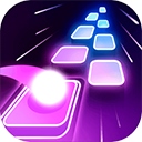 球球你跳一跳正版