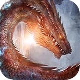 世界3魔物归来iphone版