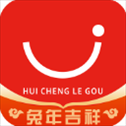 汇城乐购