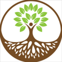 学德通课堂App官方版