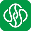 苏州到app官方版